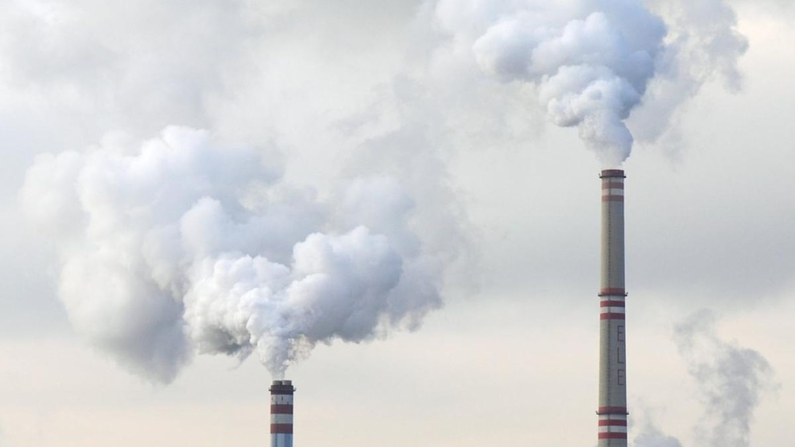 Al sector ceràmic li segueixen les cimenteres, amb el 6,5%, i el sector la frita i l’esmalt, amb el 5,5%