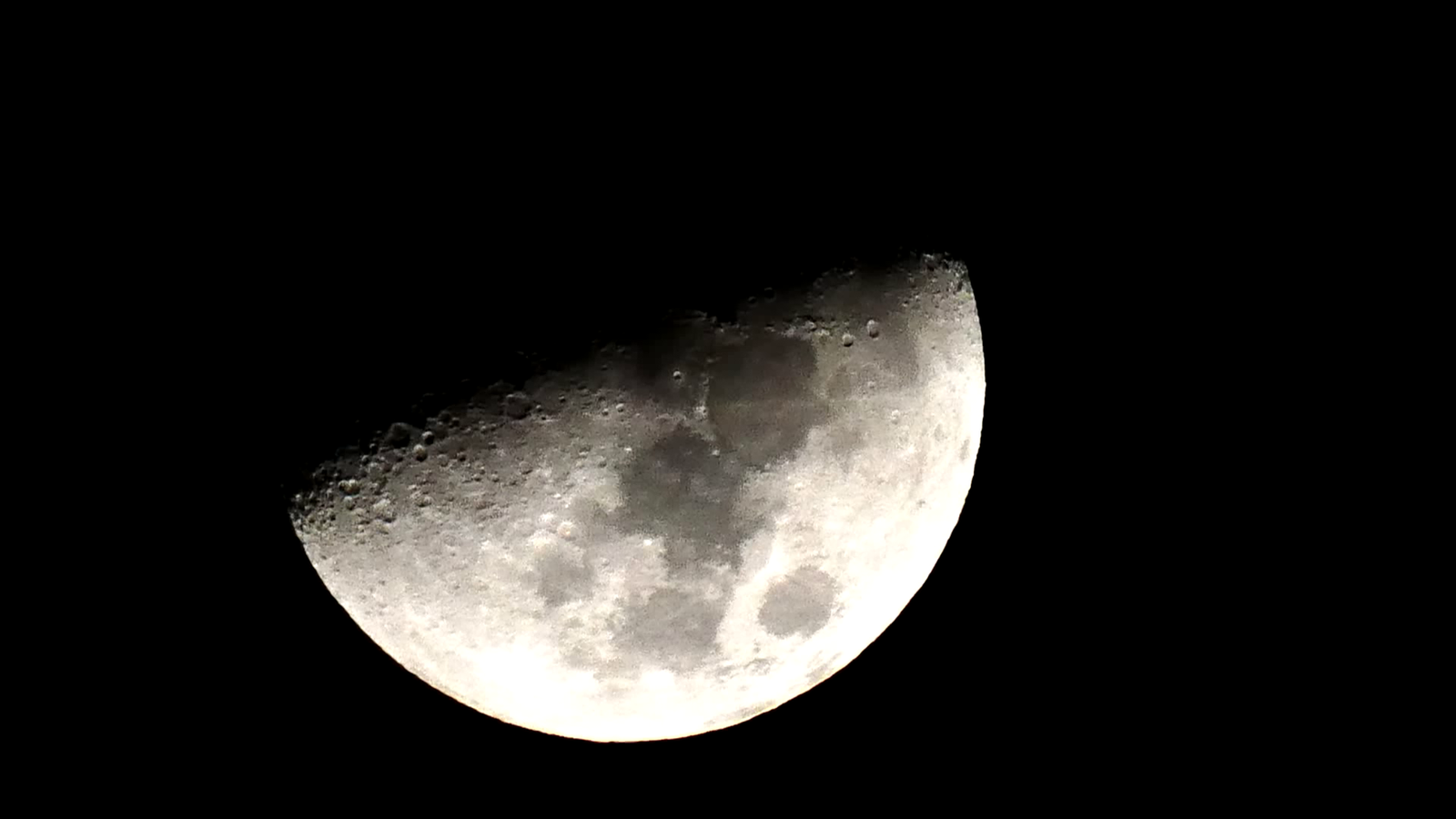 Meliana, l'Horta Nord