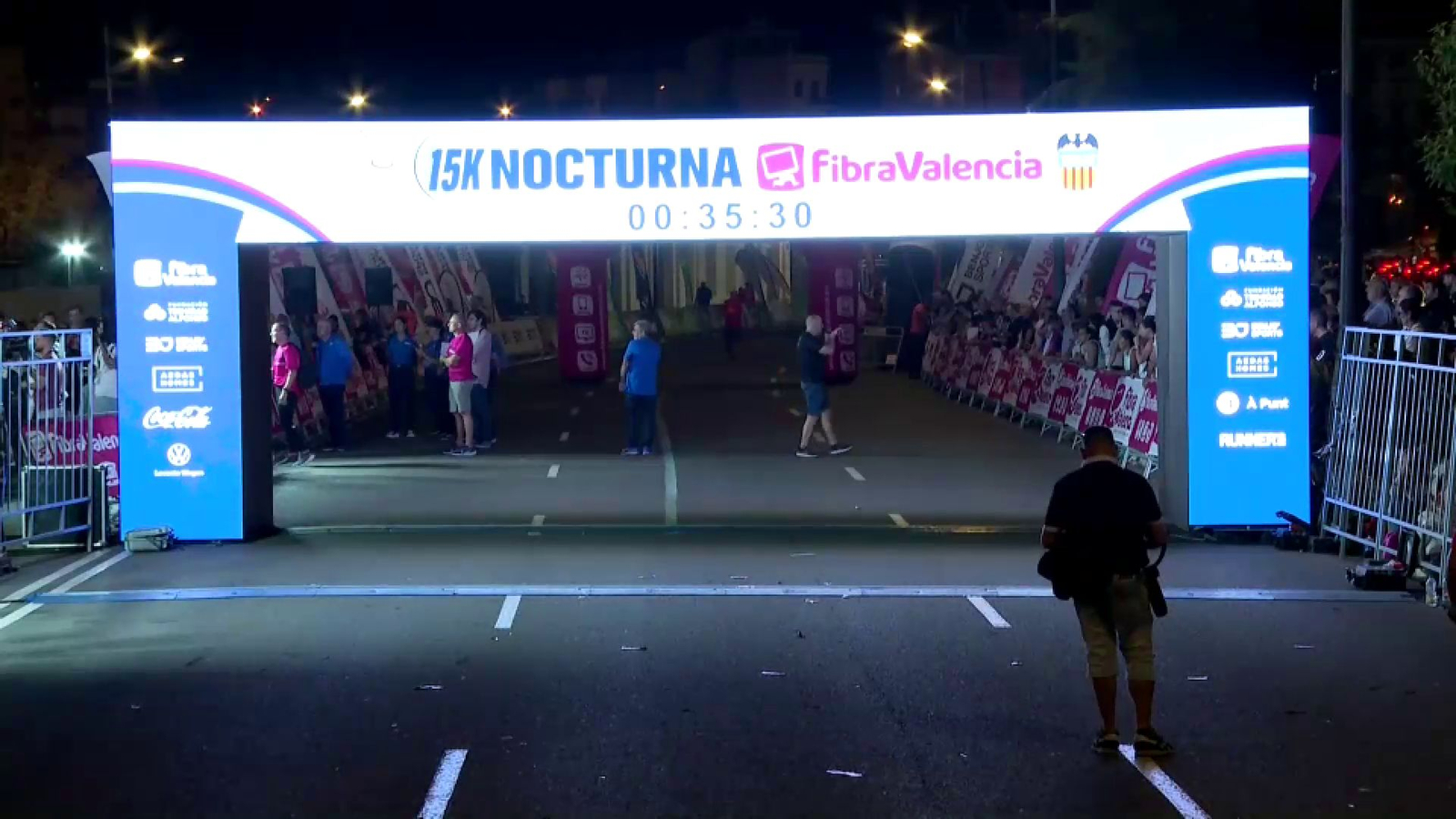 vlcsnap 2023 10 01 09h24m29s882