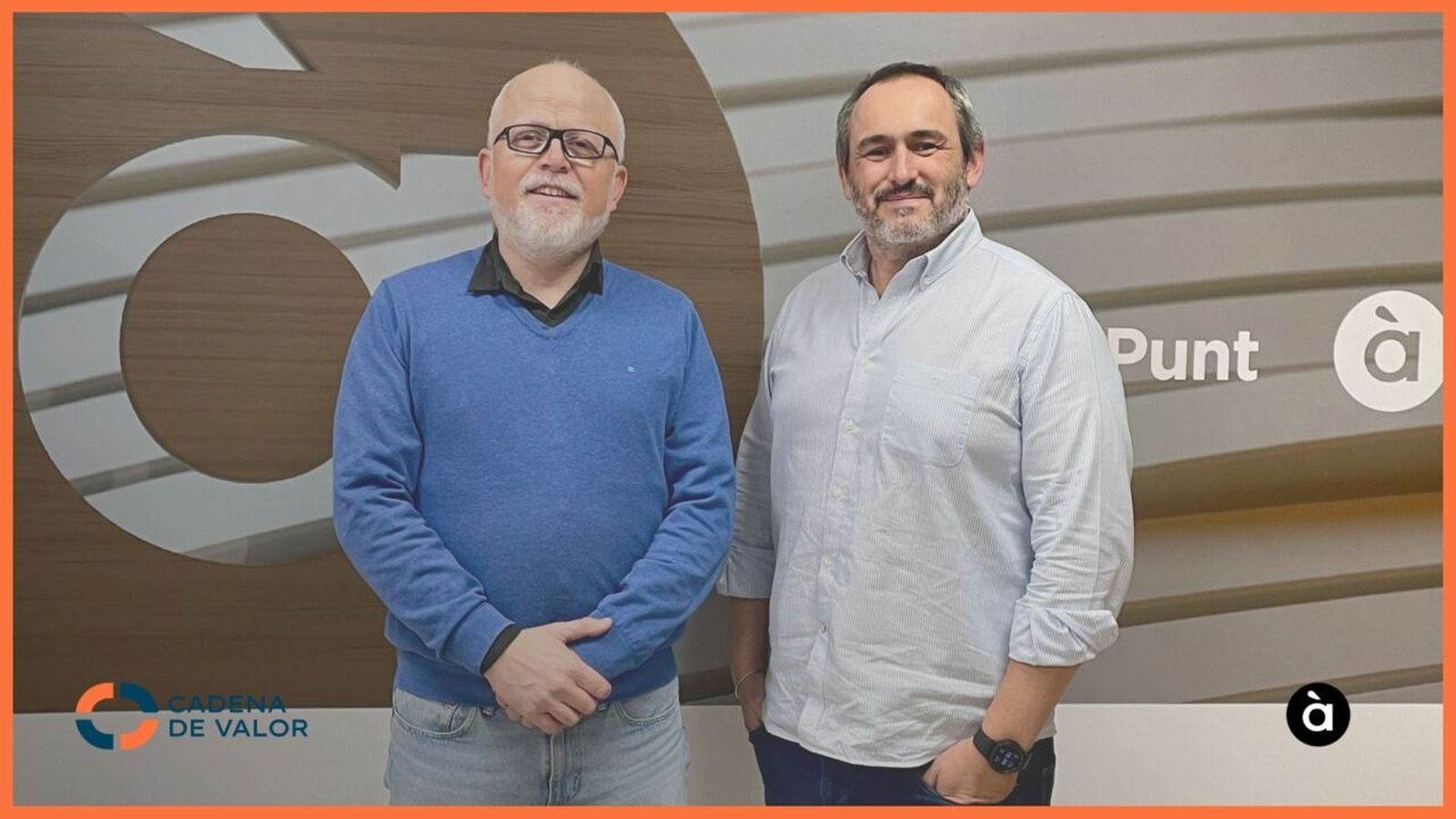 04.12.2023 | Cadena de valor | El sector jogueter i la campanya de Nadal