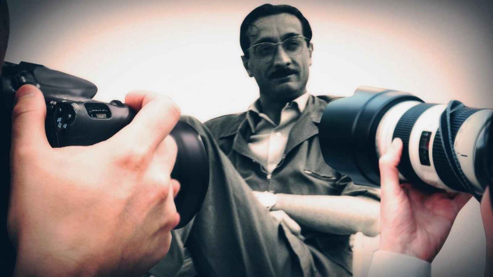 Comprensió: Coneixem Joan Fuster