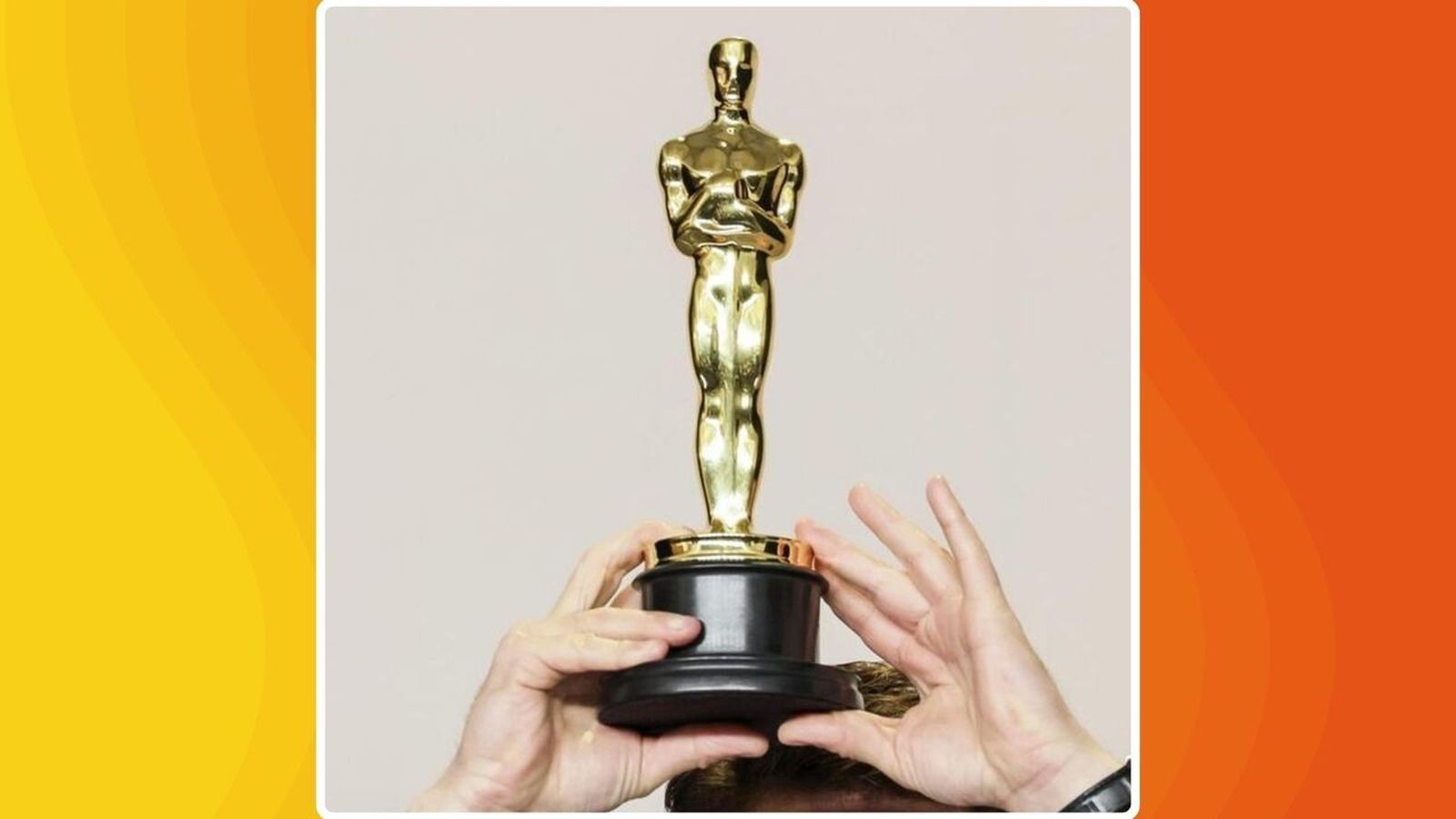 23.03.2026 | "Música", amb Carme Juan | Cançons icòniques dels Oscars