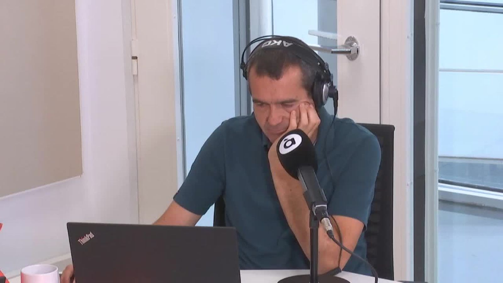 10.06.2019 | NM FP, una eixida professional amb elevada taxa d'ocupació