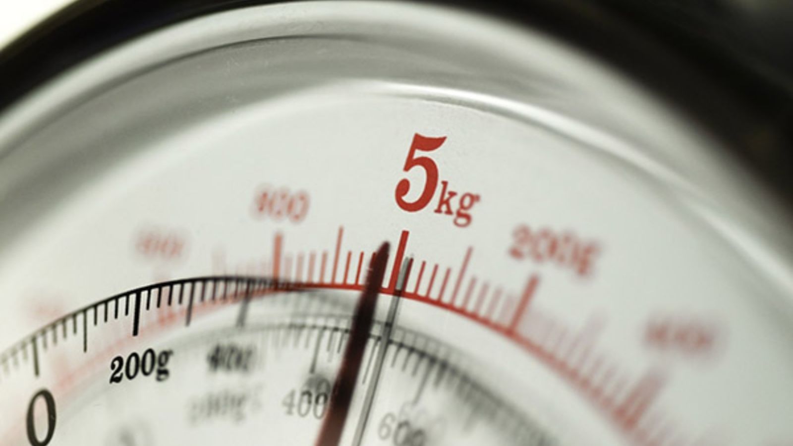 Els valencians s’engreixen fins a cinc quilos per Nadal