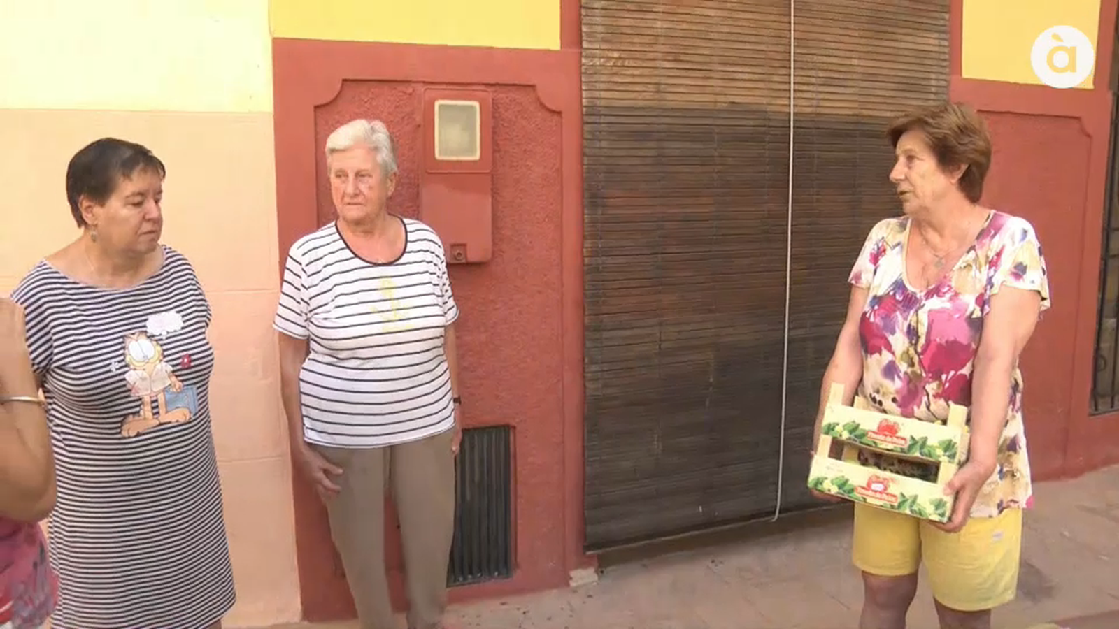 Veïnat de Benimassot