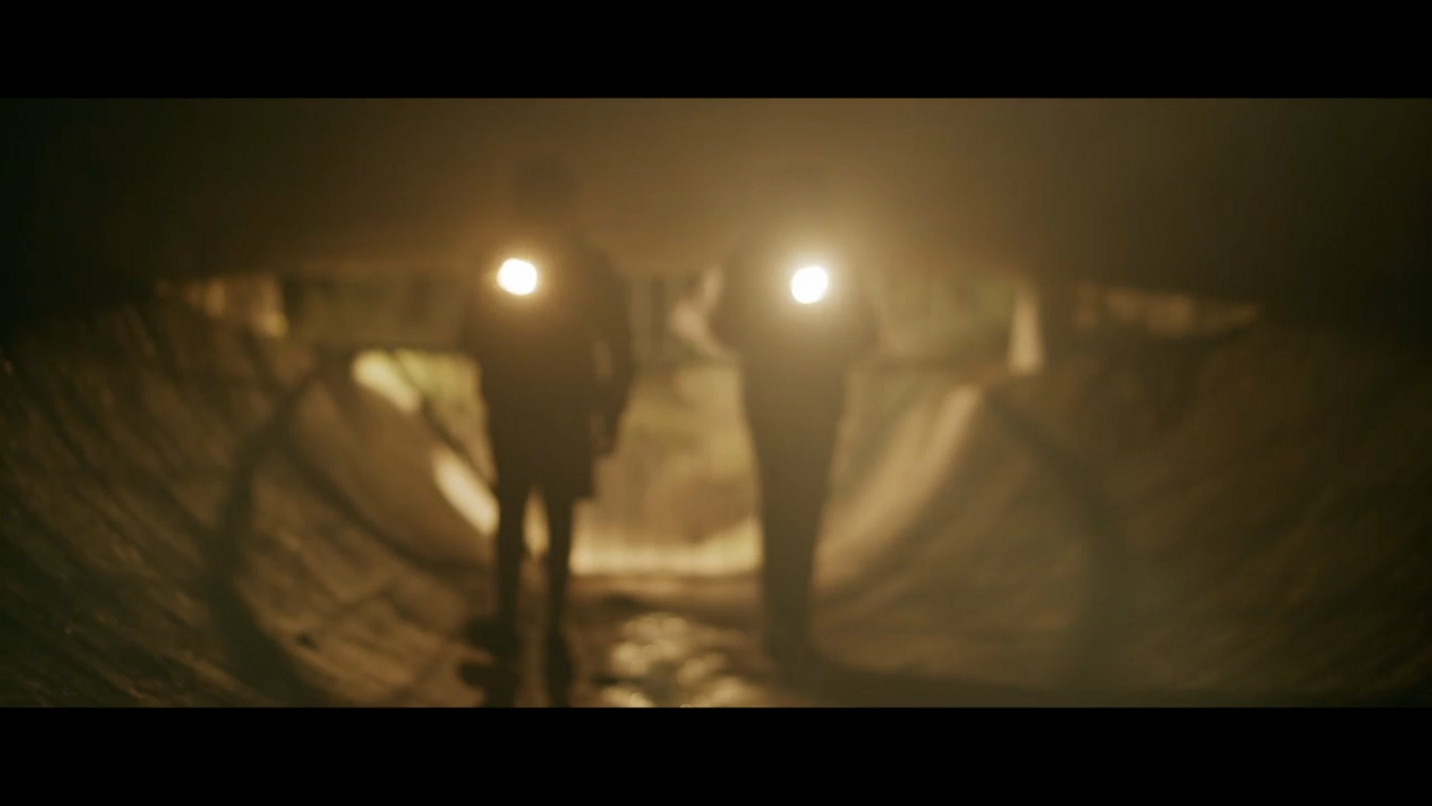 L'hora fosca | El cas Macastre