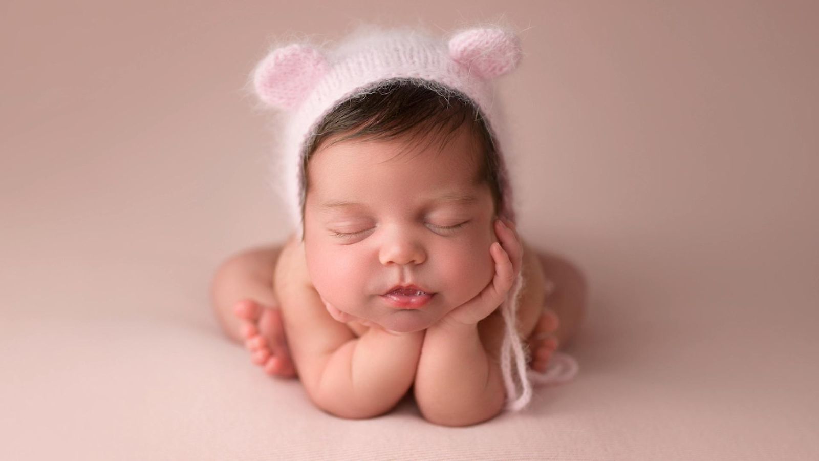 Fotografia presa per Mayte Cruz