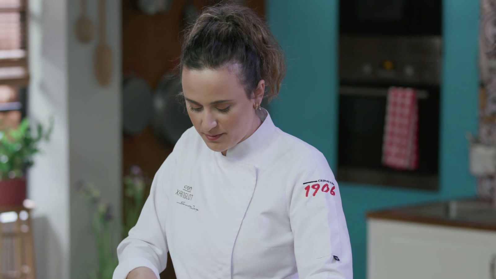 02.06.2023 | La cuina de Morera