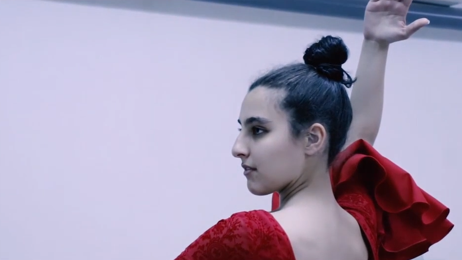 LUNARES,  IES Lluís Vives (València)