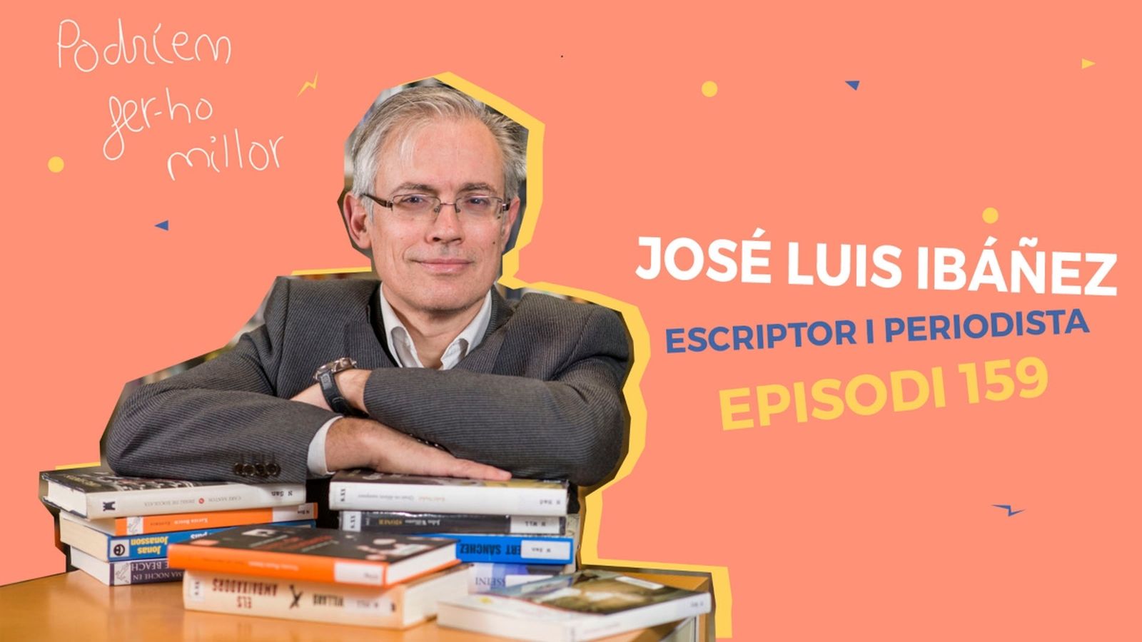 23.04.2020 | Episodi 159