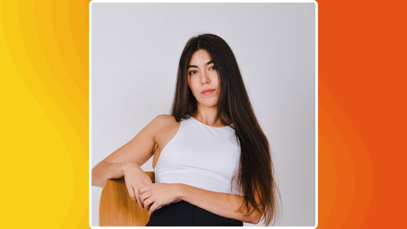 29.01.2026 | Mara Mariño i els riscos de la IA i les noves tecnologies en la cosificació i explotació de dones i adolescents