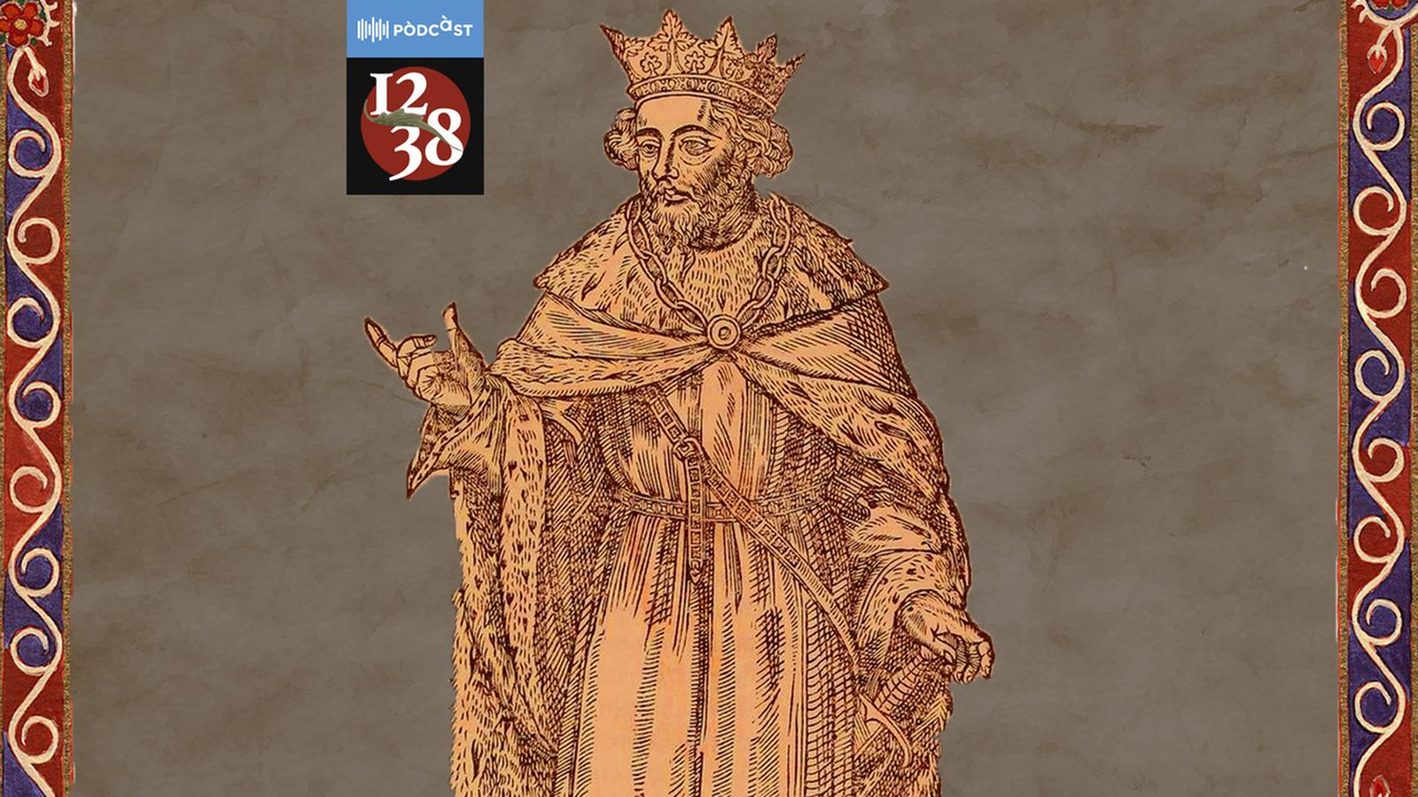 | De Borriana a la batalla del Puig