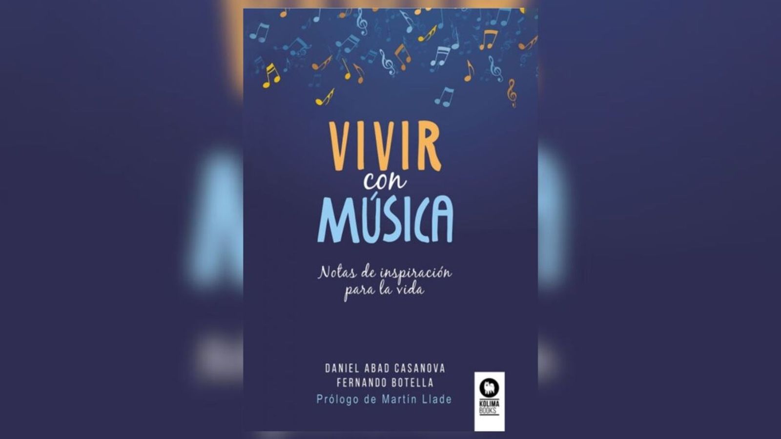 20.12.2023 | Daniel Abad i Fernando Botella