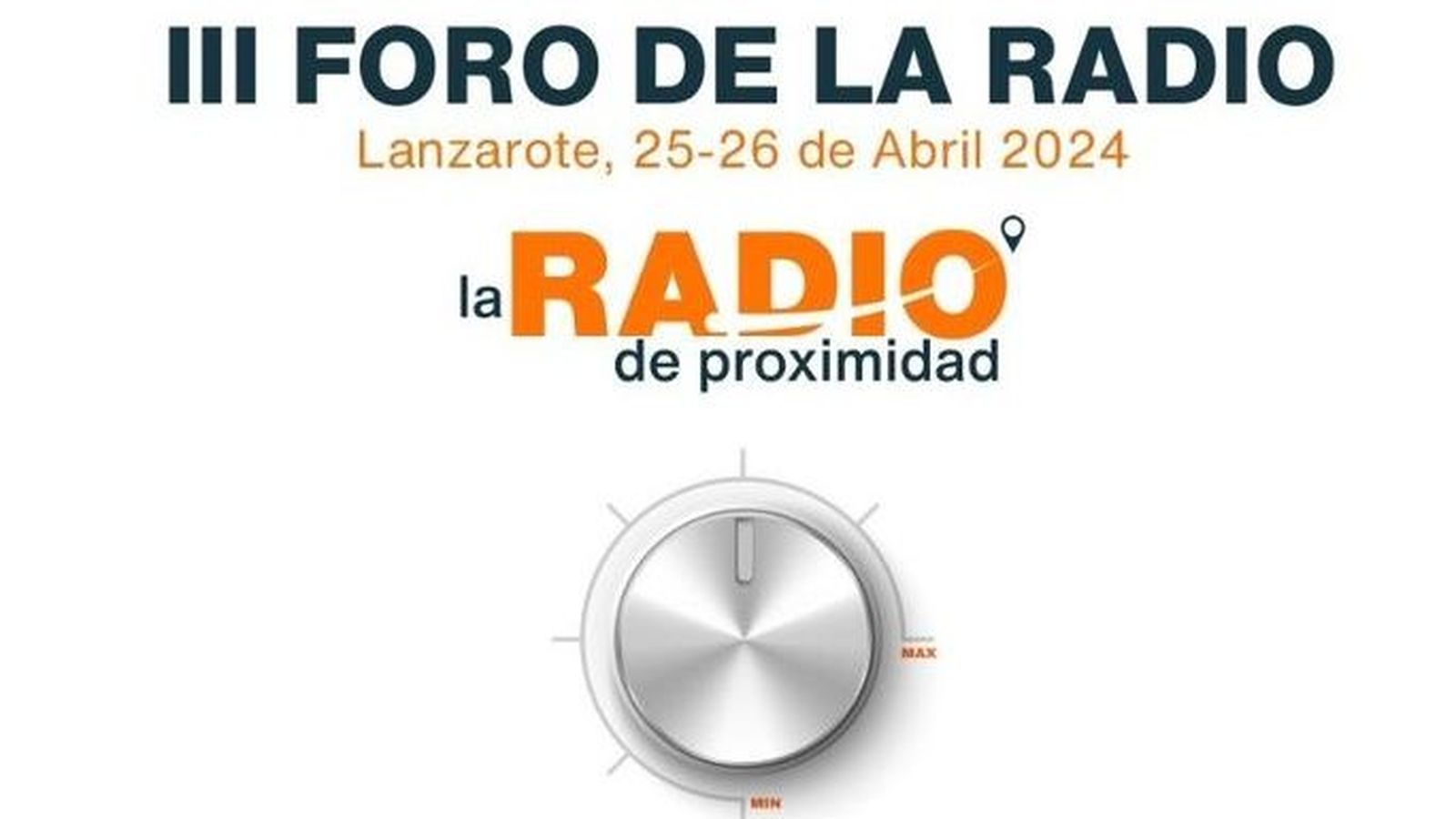 25.04.2024 | Les notícies del matí | Segona Part