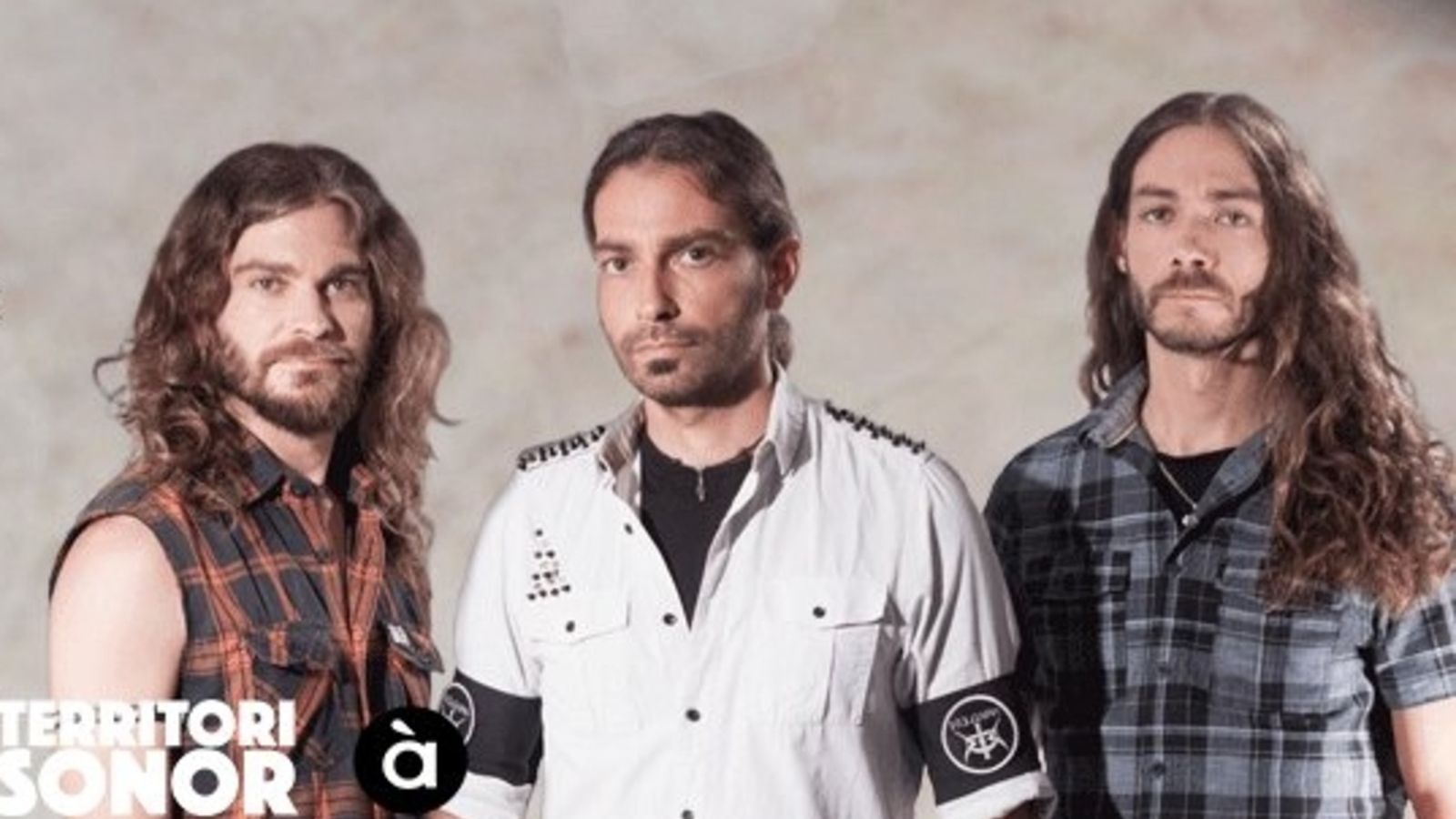 27.08.2018 | Keldark, segell de heavy