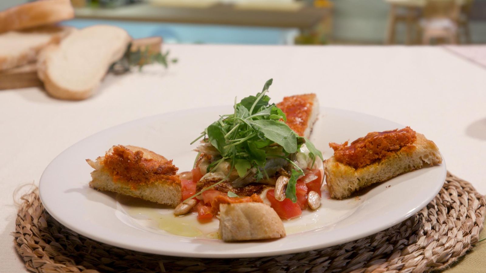 29 ENSALADA CAPELLÀ RECEPTA