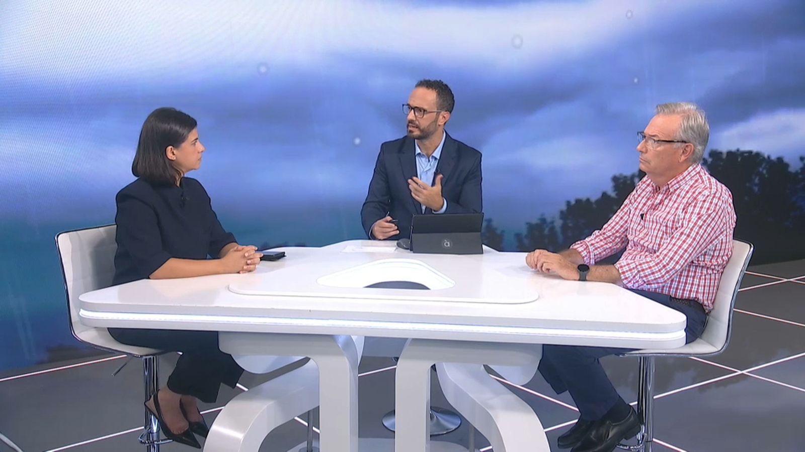 01.10.2026 |  Especial Informatiu