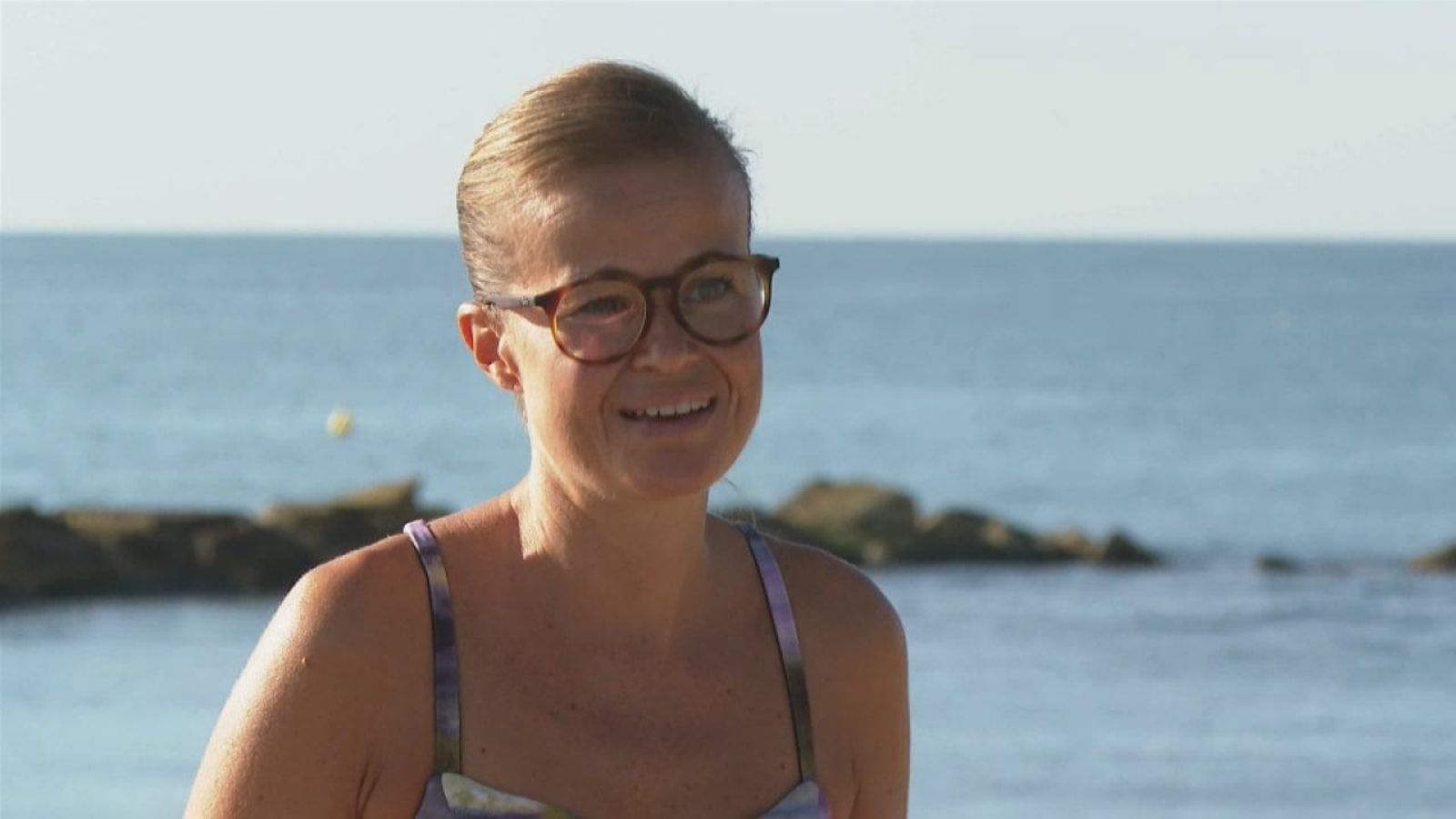 01.10.2022 | A córrer Xpress