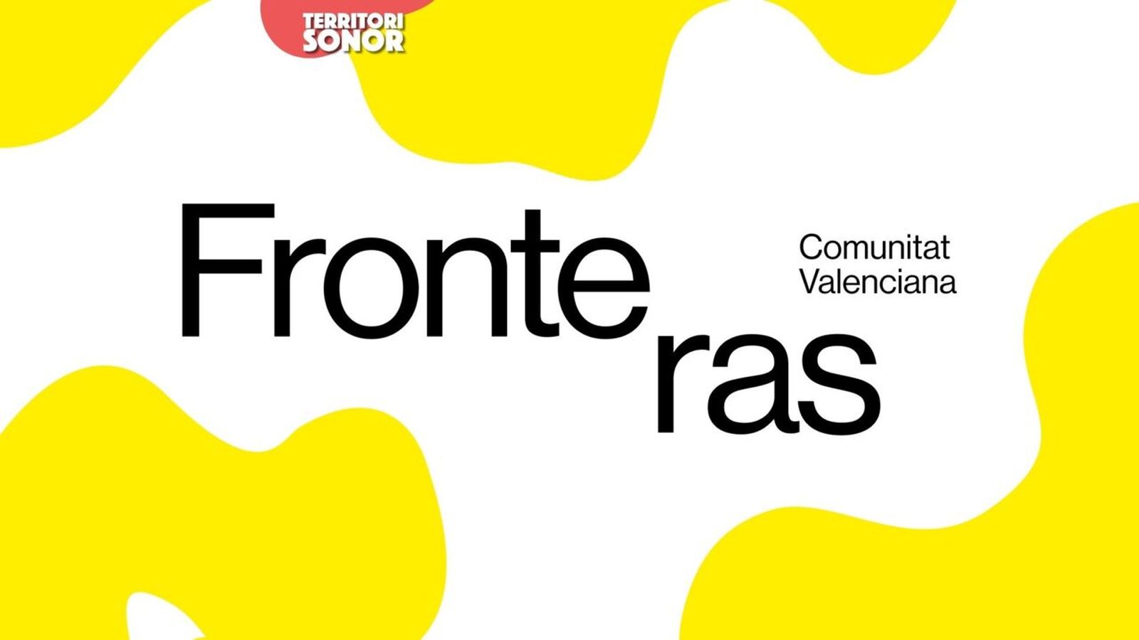04.06.2024 | Festival Fronteras: on els músics parlen de literatura i els escriptors de música