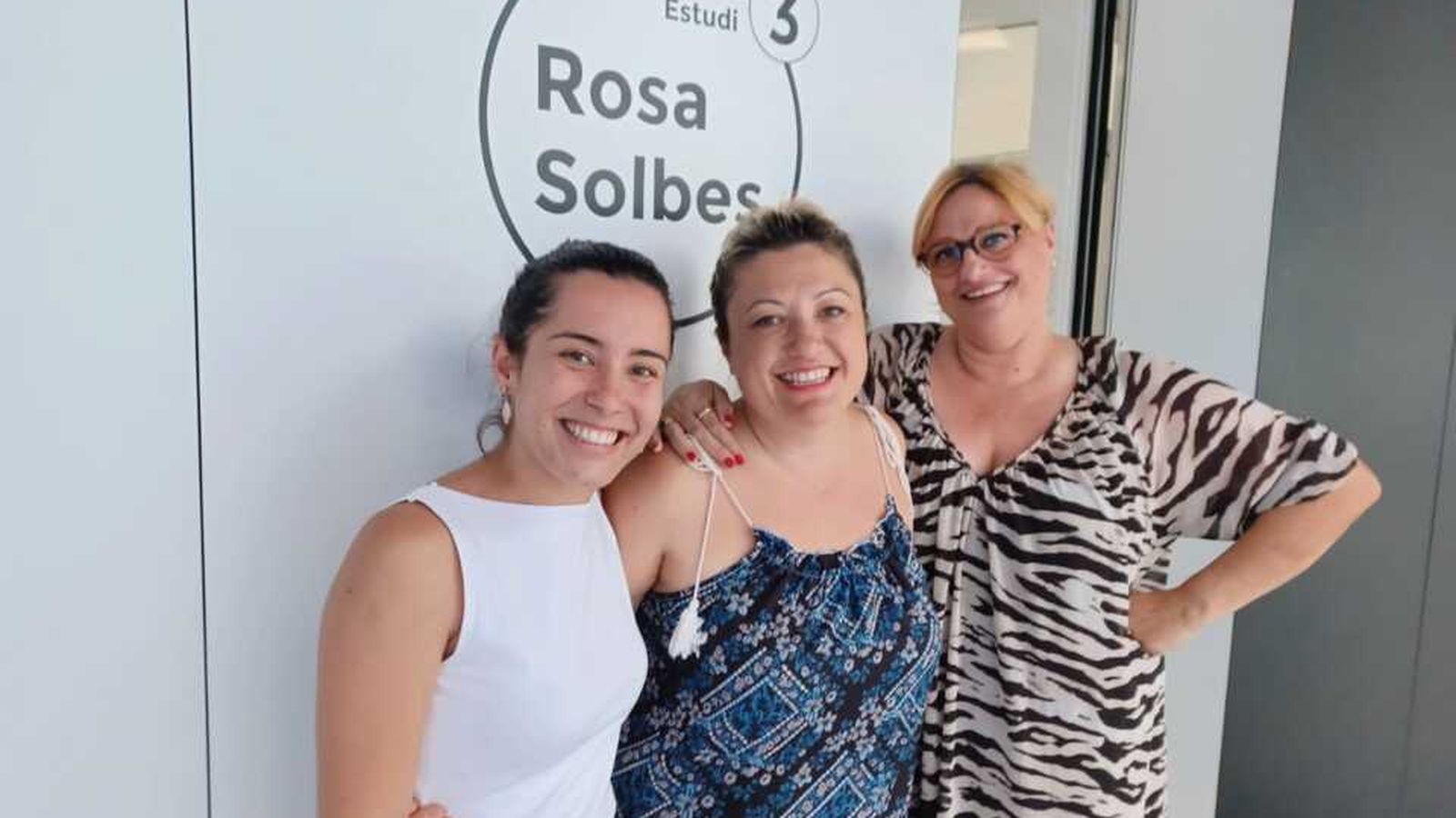 24.07.2024 | El rall