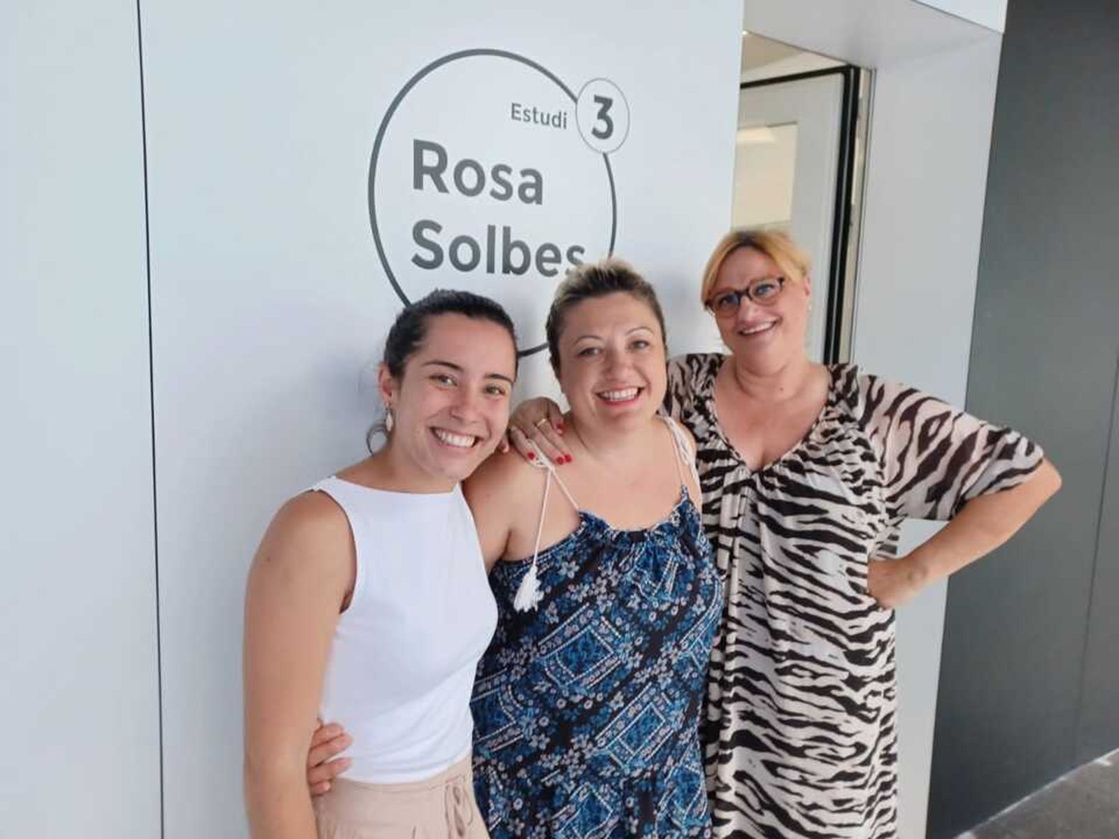 24.07.2024 | El rall