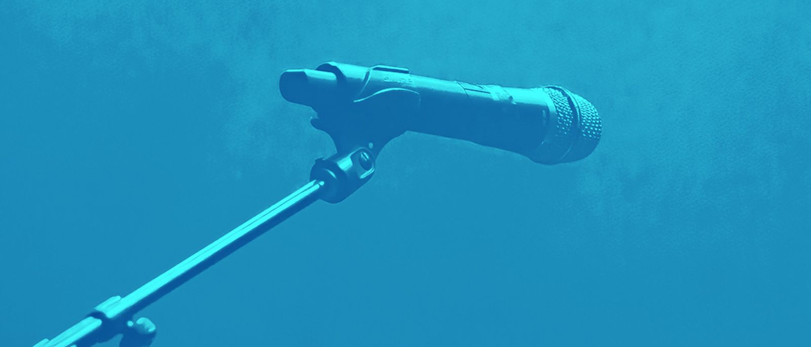 concerts retransmissions