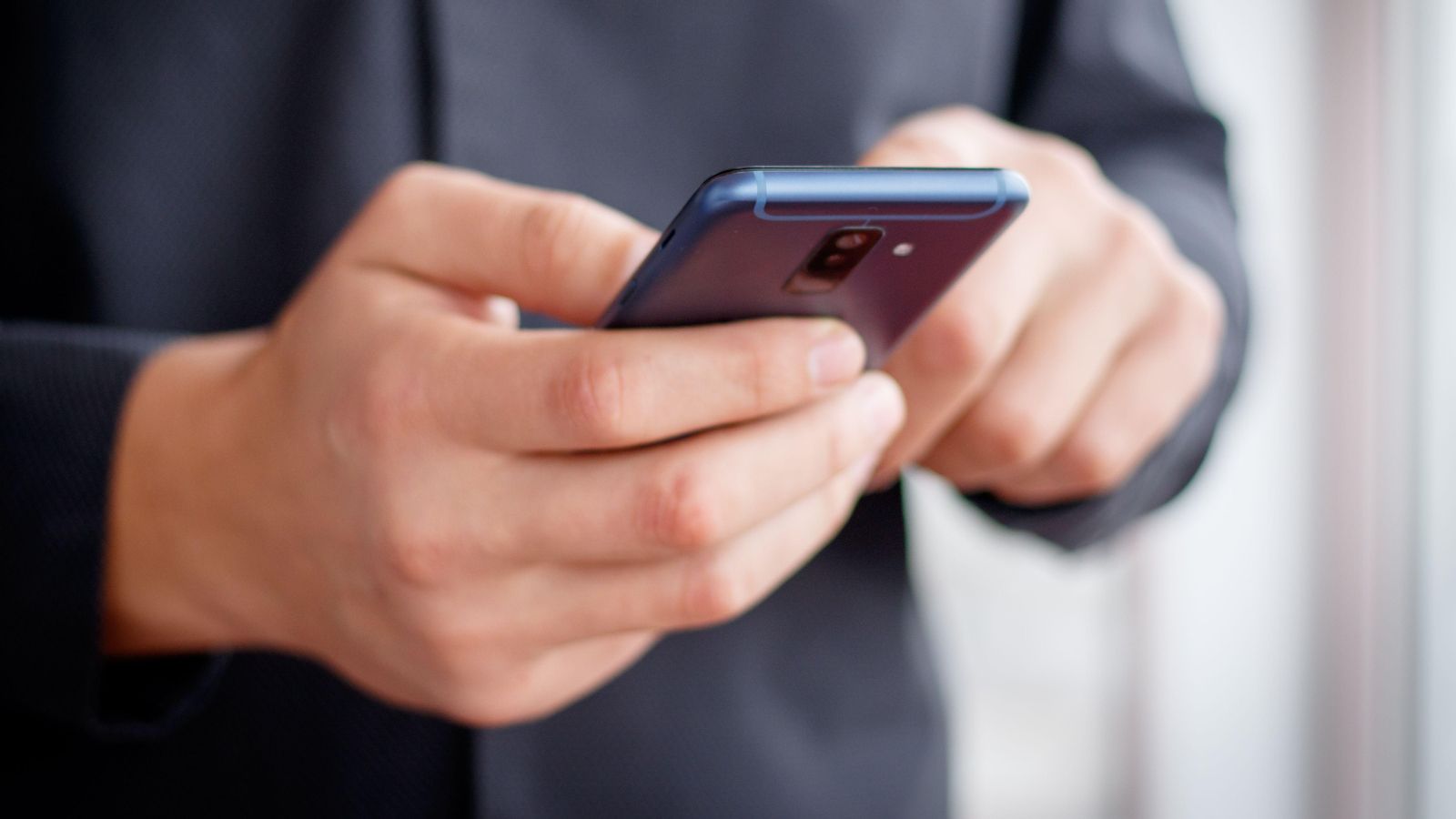 La Guàrdia Civil desaconsella respondre telefonades procedents de quatre prefixes perquè impliquen una tarifació especial