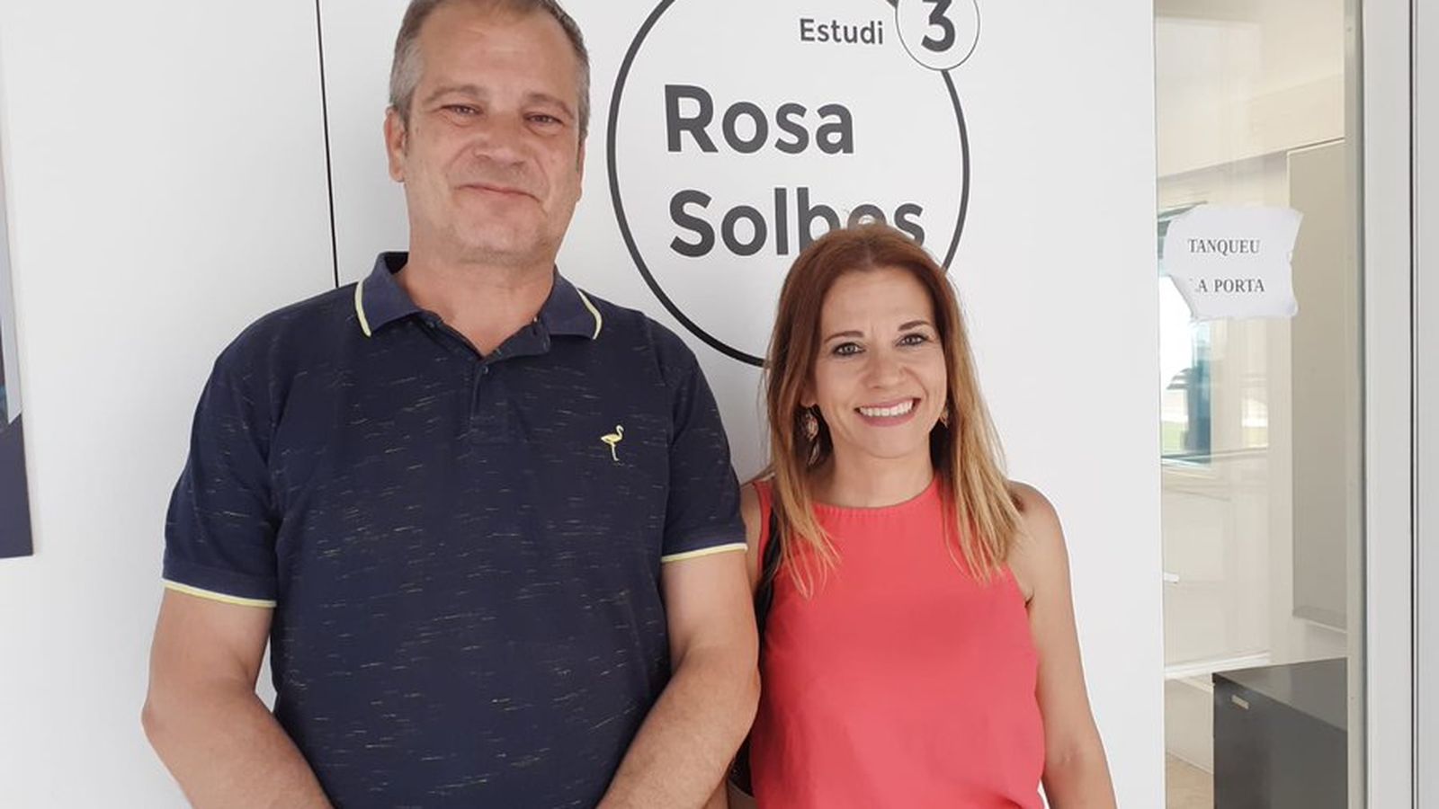 16.05.2022 | El rall diari