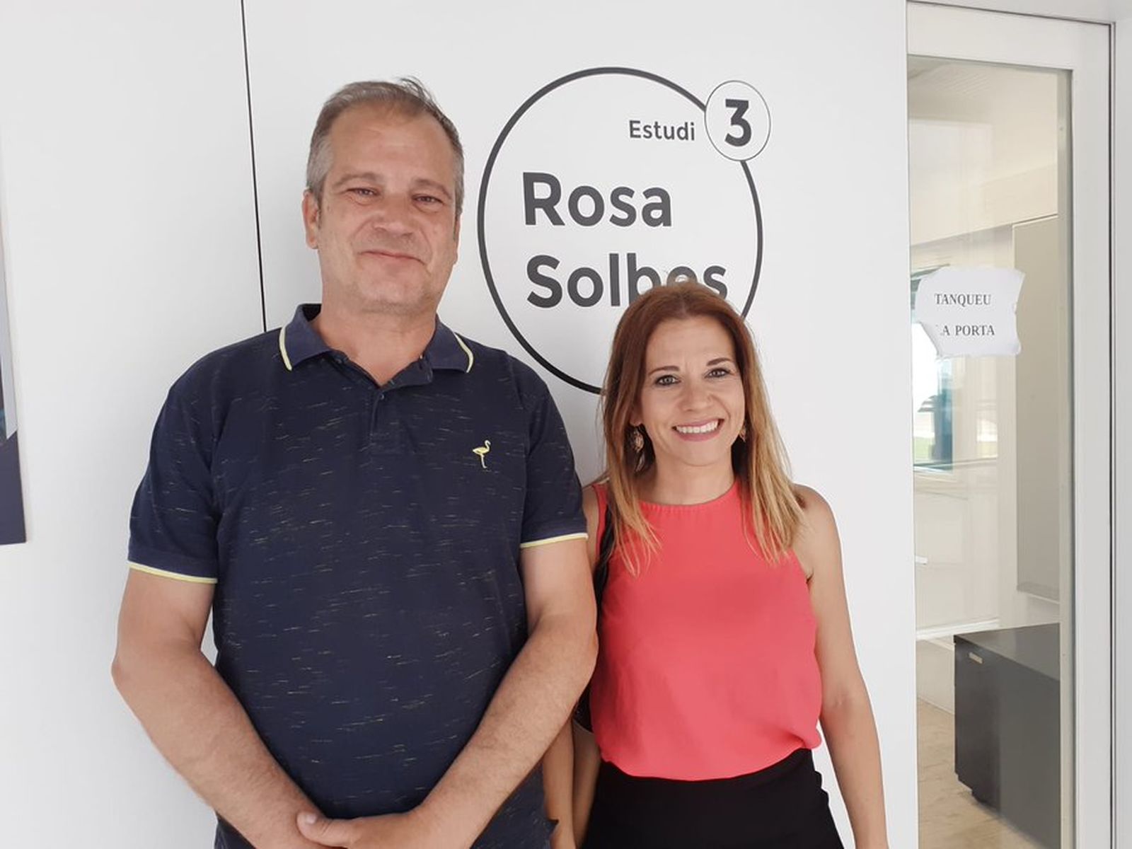 16.05.2022 | El rall diari