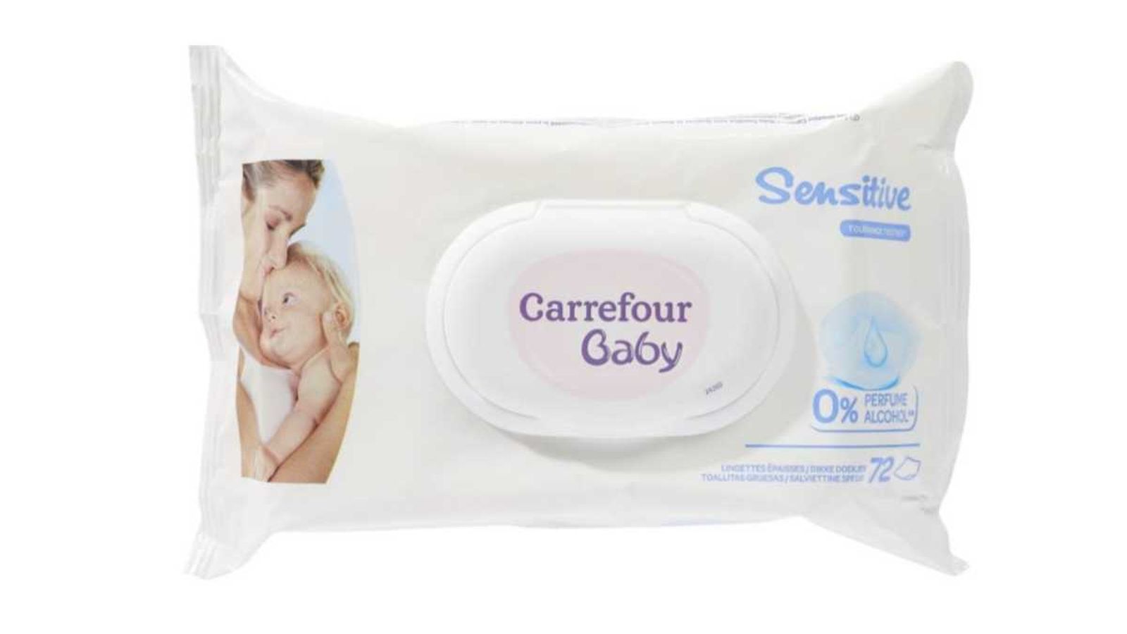 Imatge: Ministeri de Sanitat