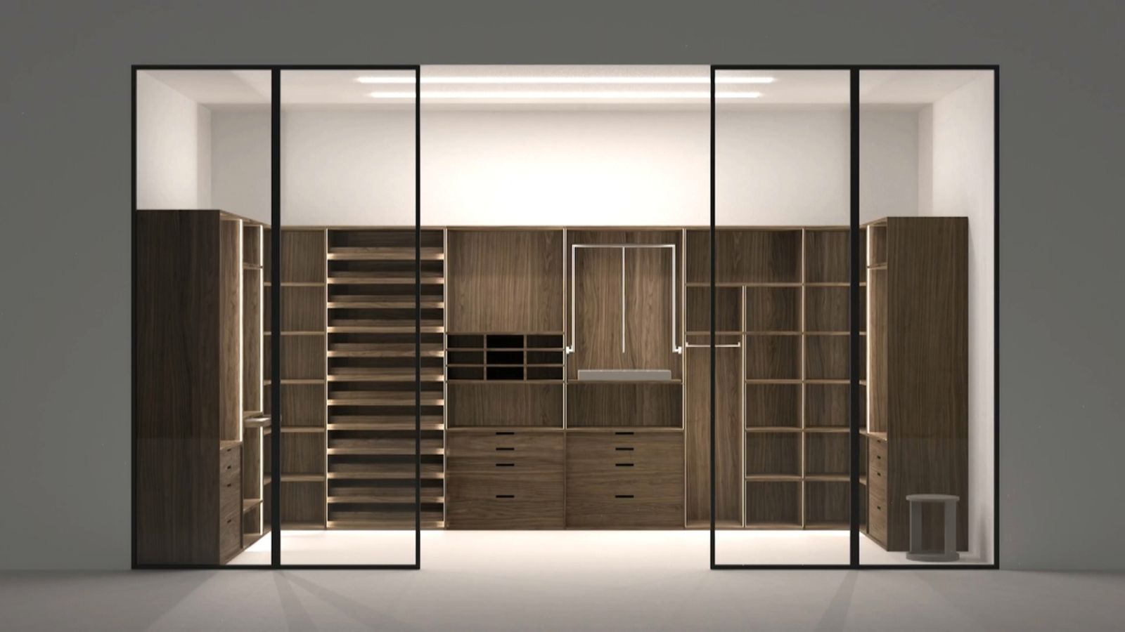 Dia mundial del disseny