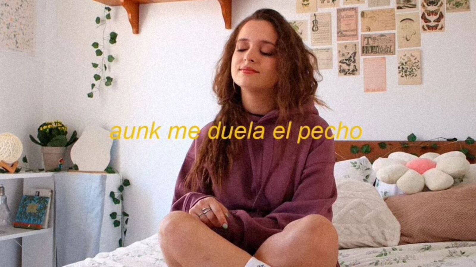 15.12.2023 | Anaís Milán