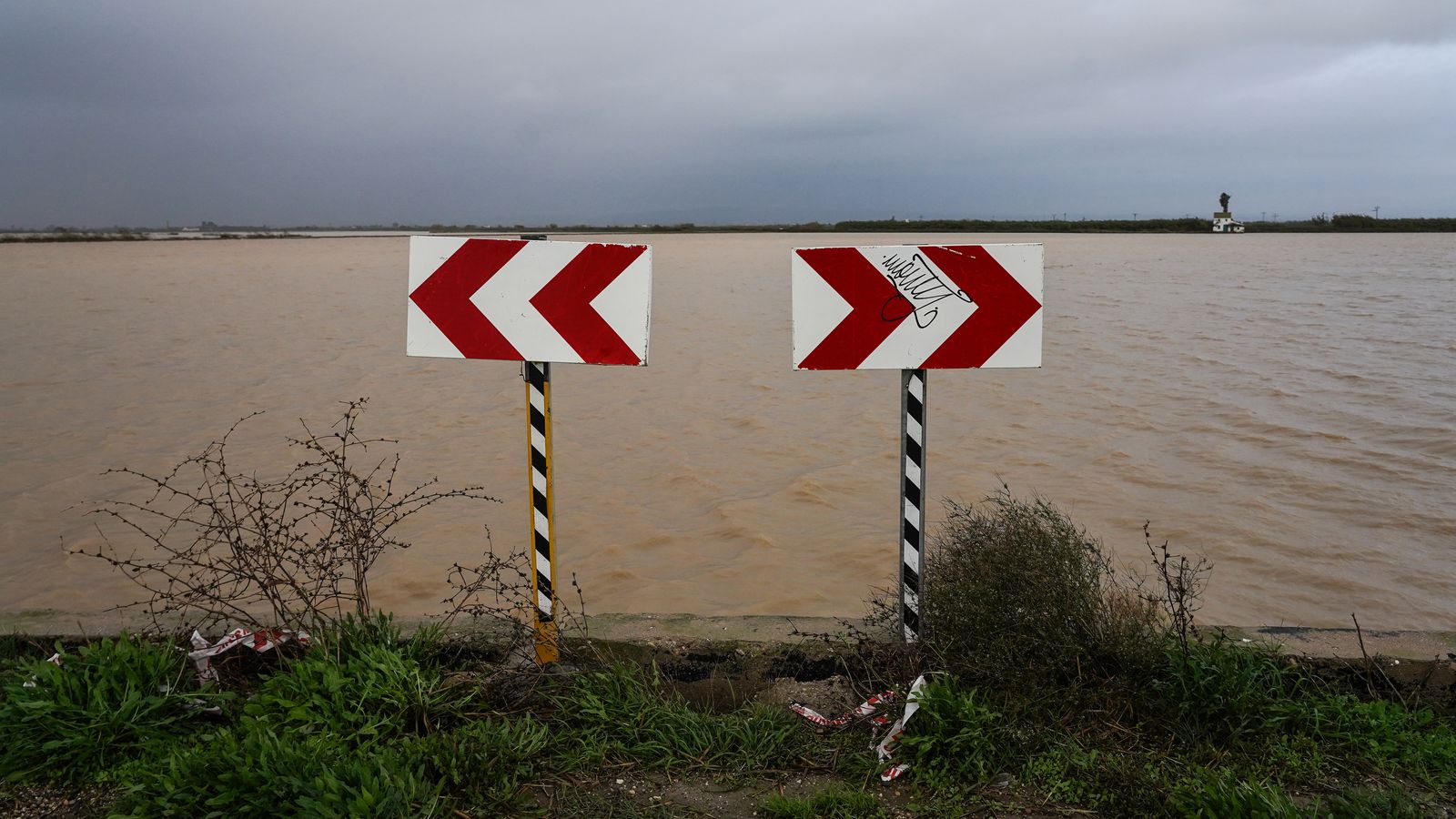 Albufera de València