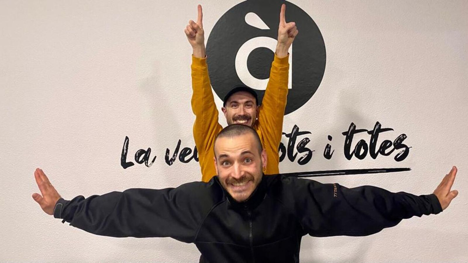 22.03.2023 | Los Manises
