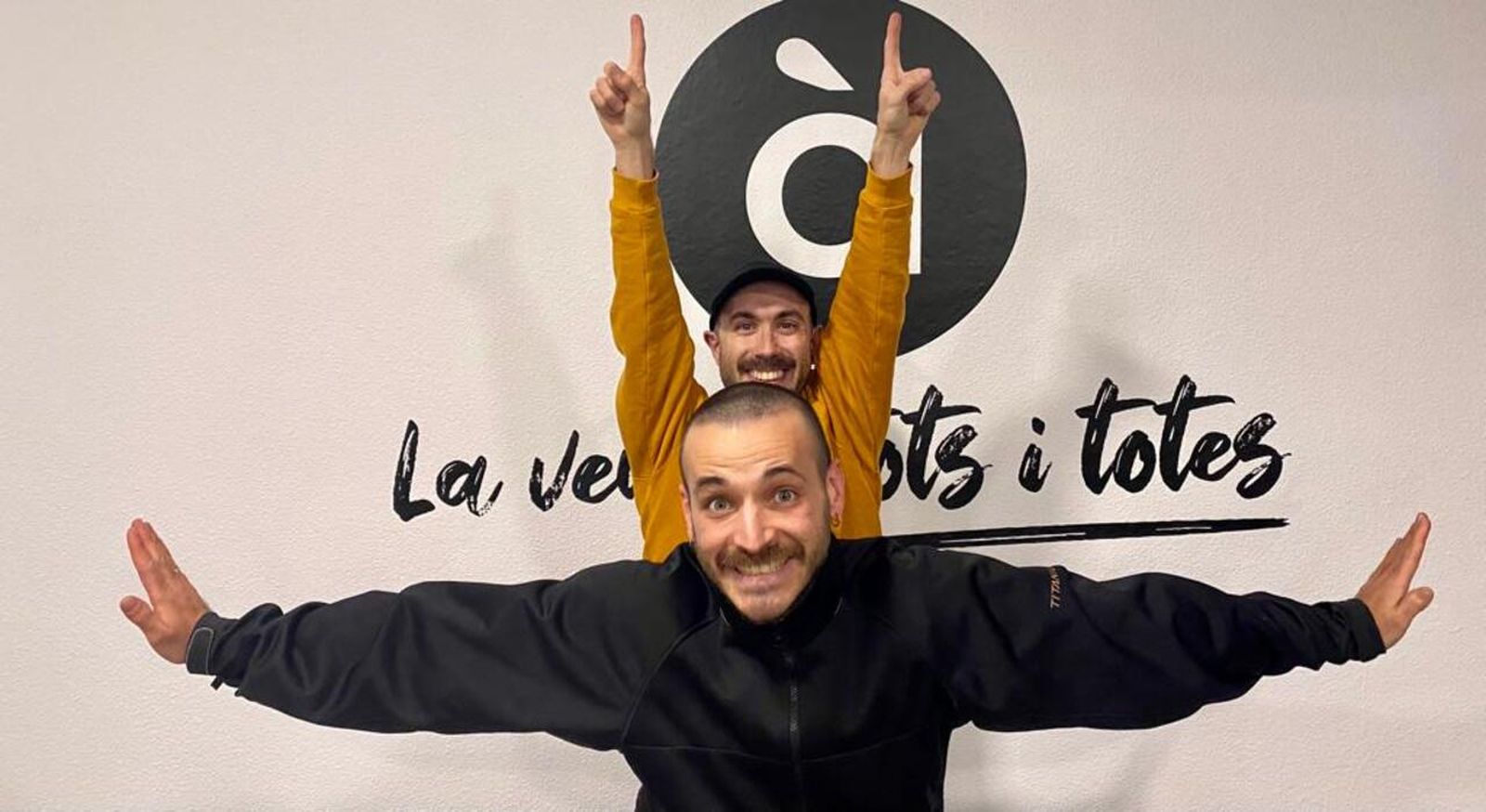 22.03.2023 | Los Manises