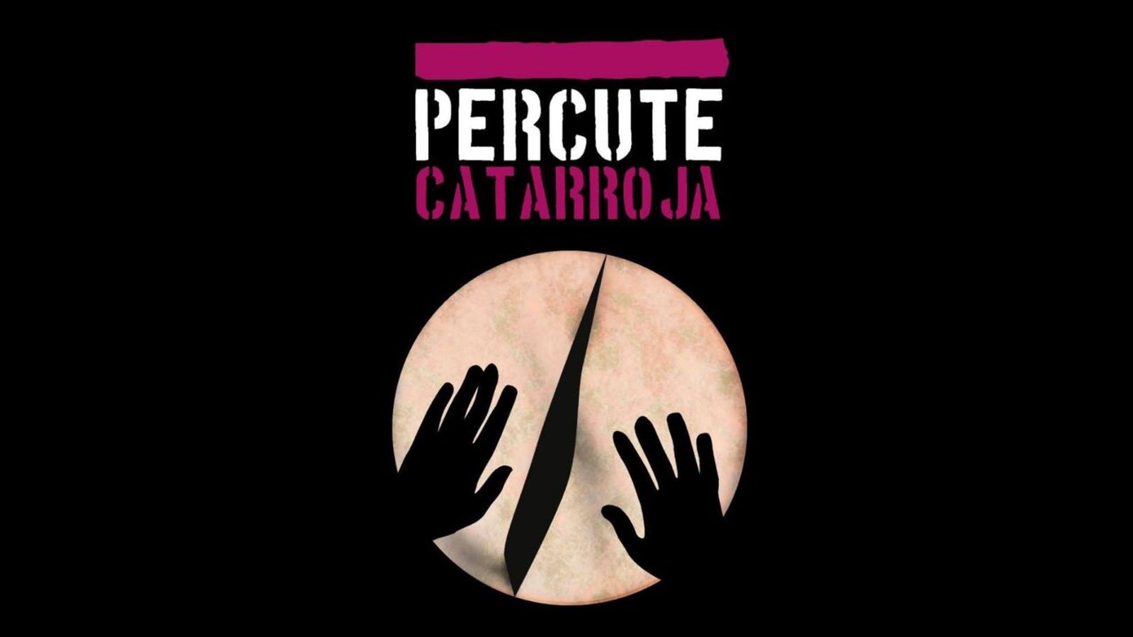 27.11.2023 | Festival Percute