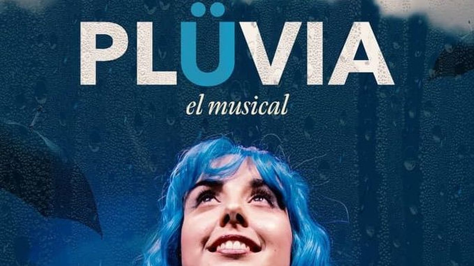 05.04.2024 | L’agenda cultural del cap de setmana