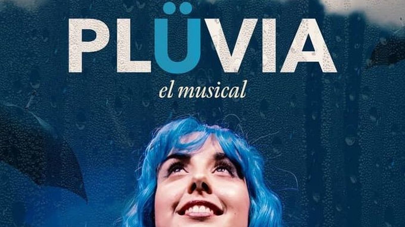 05.04.2024 | L’agenda cultural del cap de setmana