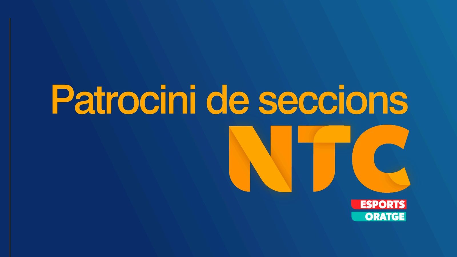 Imatge Proposta comercial_Patro Seccions NTC_val