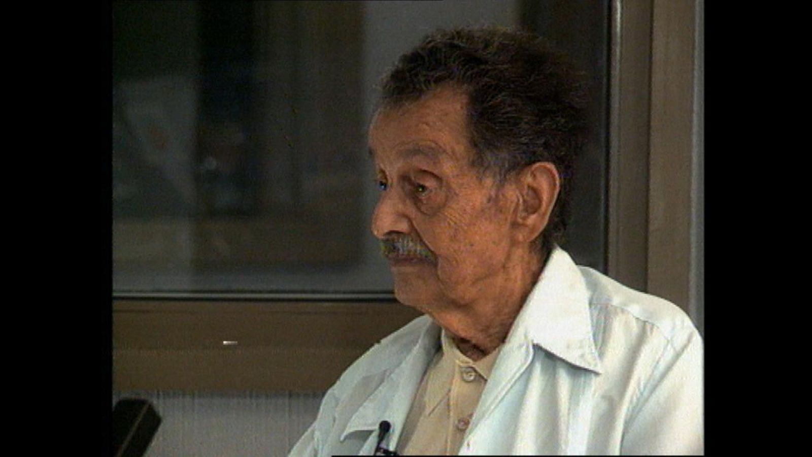 Les tertúlies de Ràdio 9 - Enric Valor