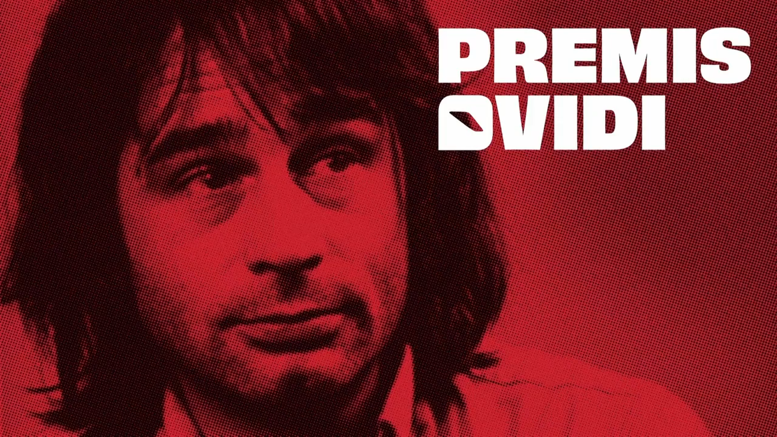 Gala premis Ovidi 2021