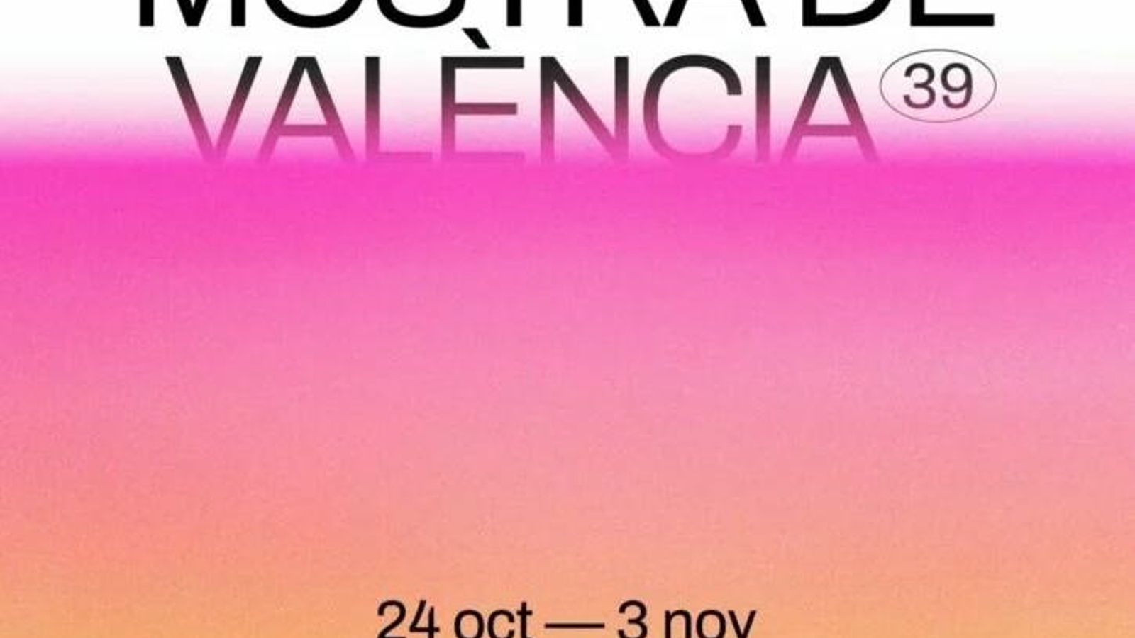 MostraValencia CartelA3 RGB 01 724x1024