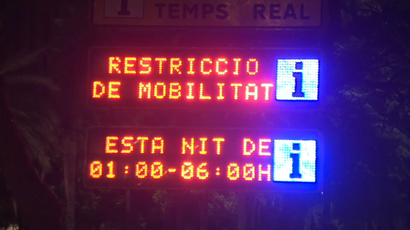 26.10.2020 | Les notícies del matí | Primera hora