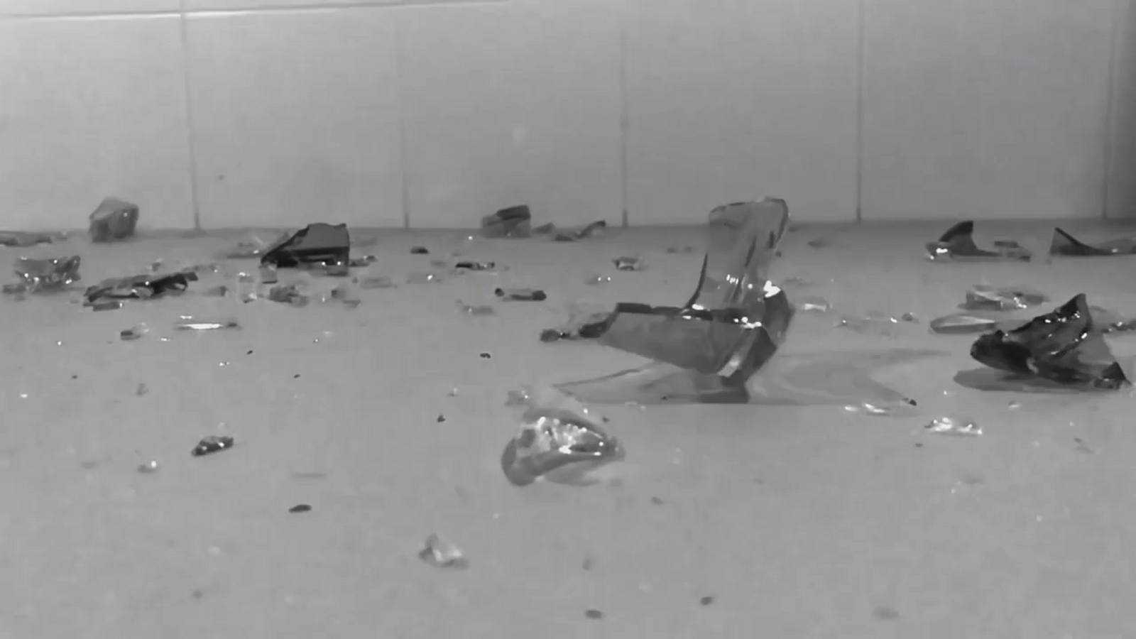 COMPLEJO, Fundació Escolàpies-Escolàpies Gandia (Gandia, la Safor)