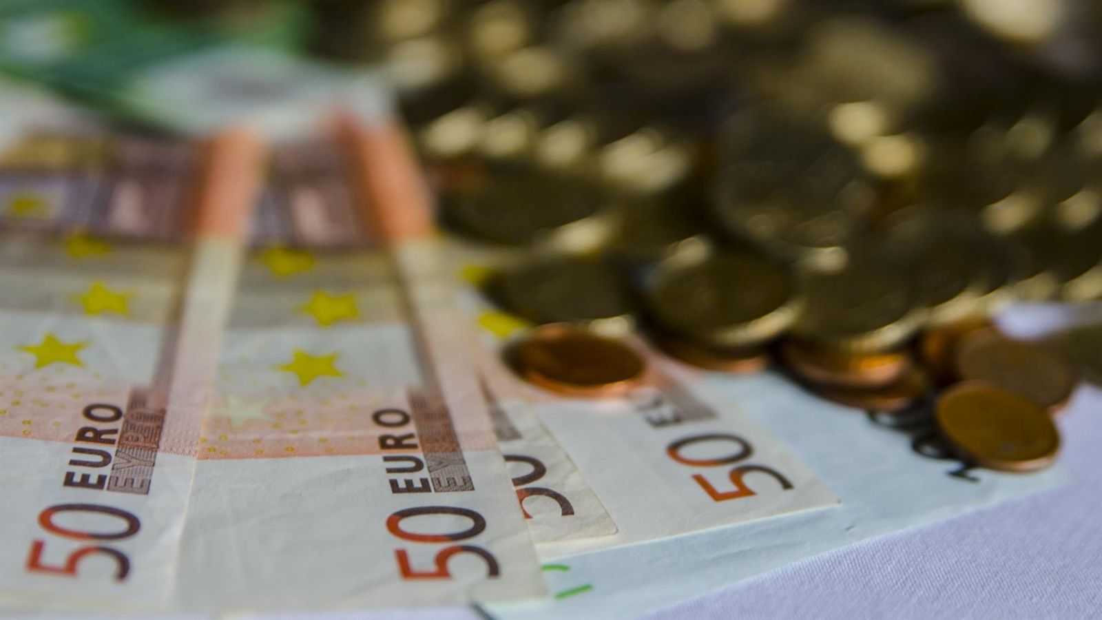 Més de 572.000 valencians i valencianes han presentat la declaració de la renda per via telemàtica