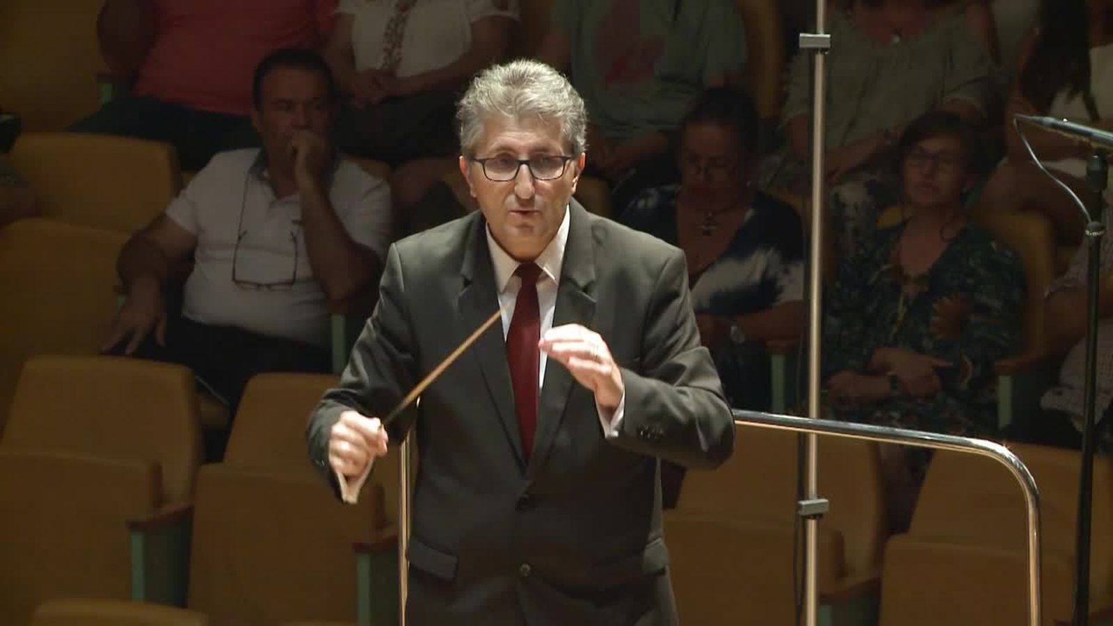 Societat Unió Musical d\'Alberic