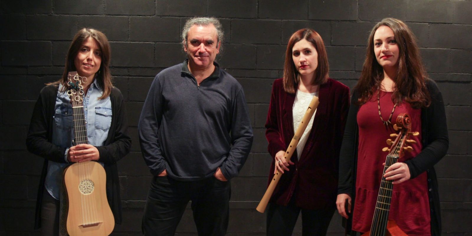 13.01.2024 | El Musiquer T9
