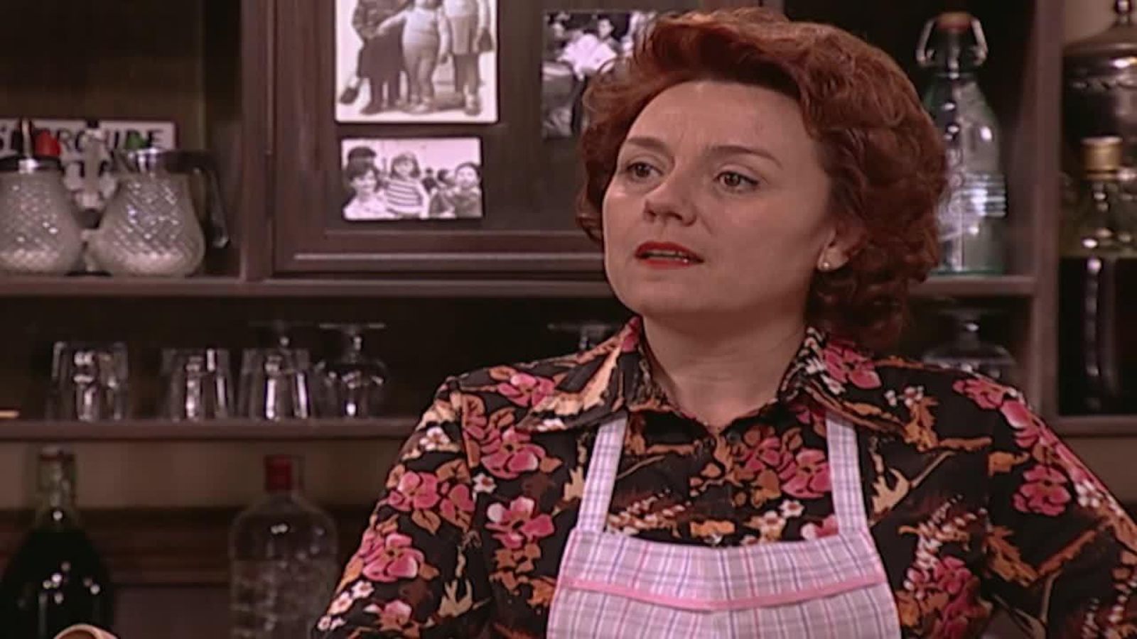 Capítol 117: Pluja de pors