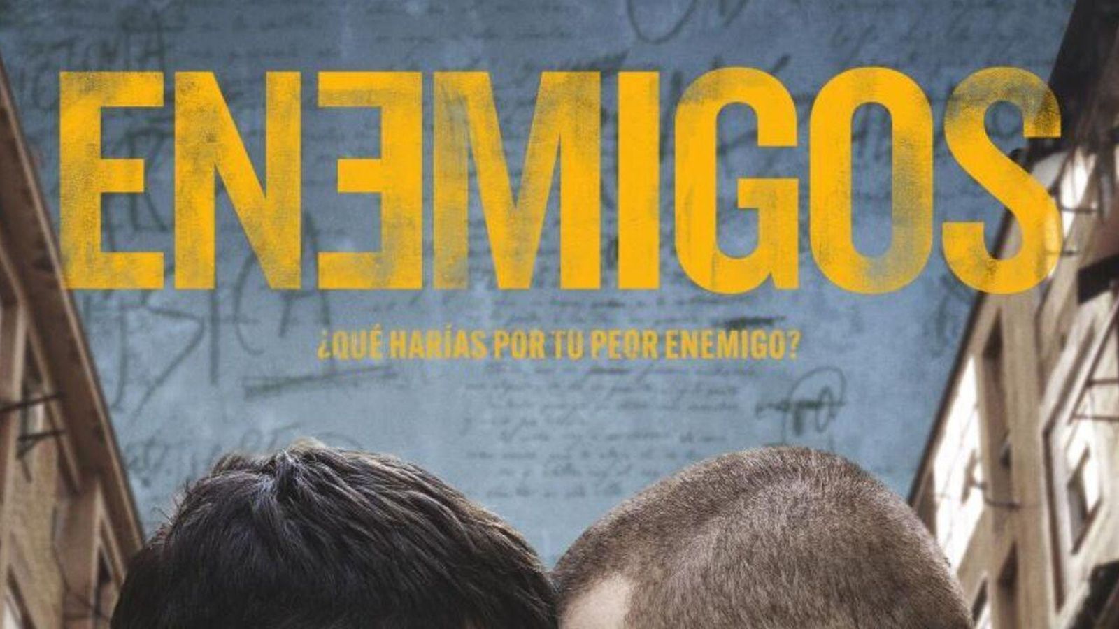 23.03.2025 | El rall