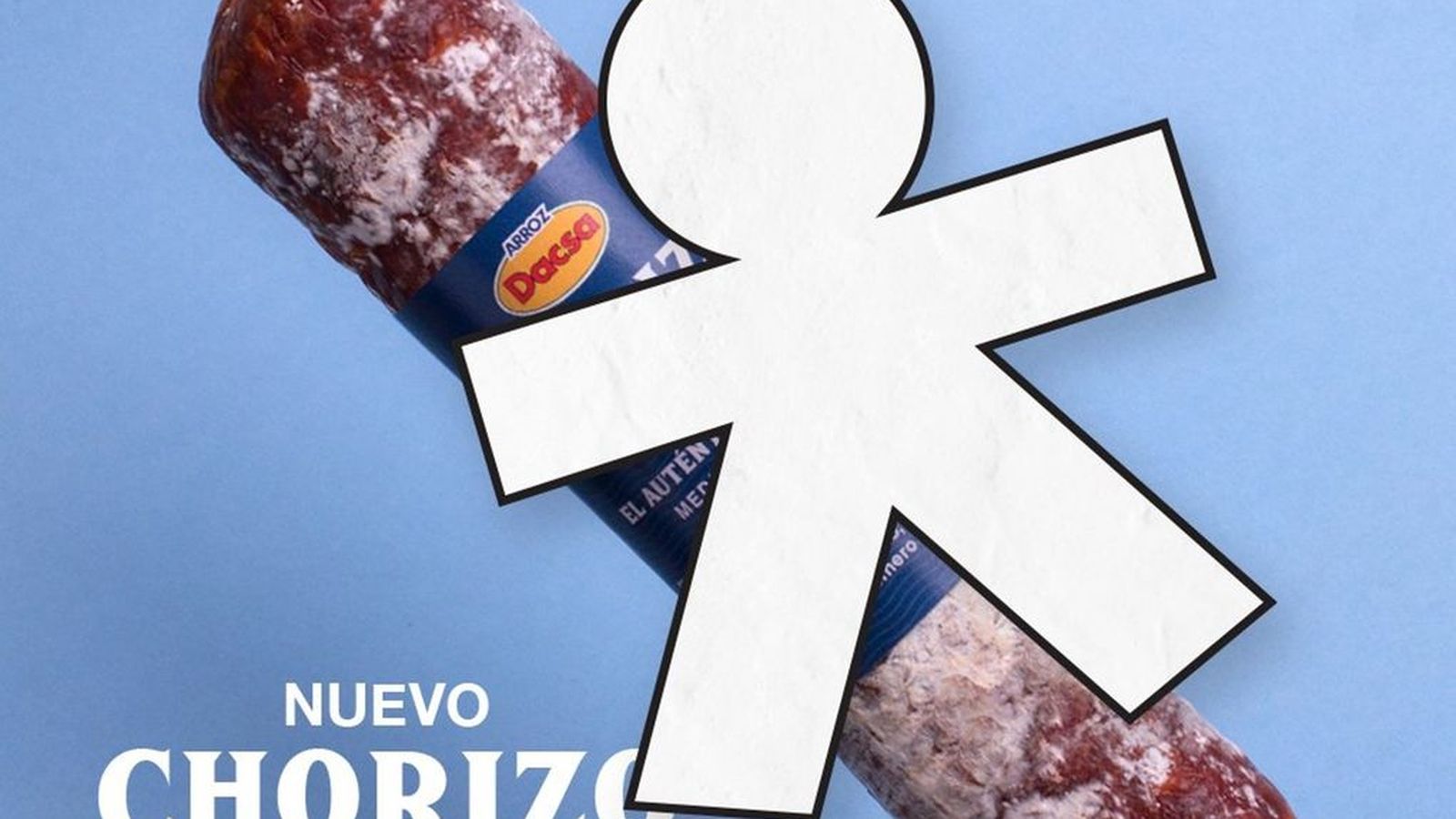 28.12.2018 | Xarxes | Apps per a fer innocentades